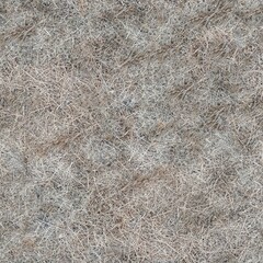 texture of a carpet