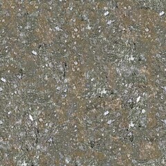 textured marble