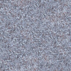 texture of stone