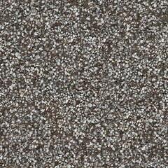 texture of stone