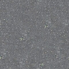 asphalt road texture with cracks