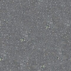 asphalt road texture with cracks