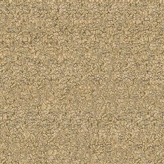 cork texture background