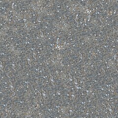 Fototapeta na wymiar asphalt texture background texture
