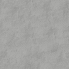 grey leather texture