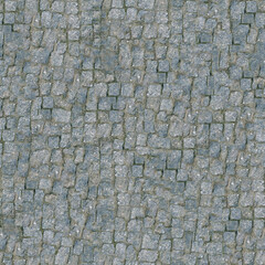 stone wall texture