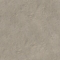 concrete wall texture