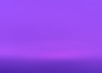 Clouds in motion blur