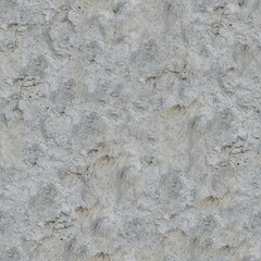 concrete wall texture