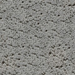 concrete wall texture