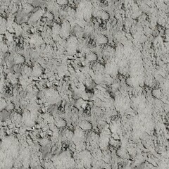 old concrete wall texture