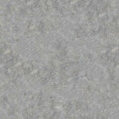 concrete wall texture