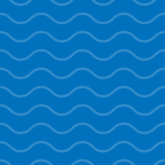 Background for children, wrapping paper for textiles.