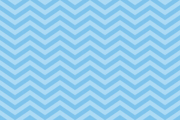 Background for children, wrapping paper for textiles.