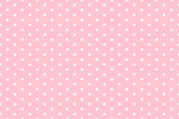 Background for children, wrapping paper for textiles.