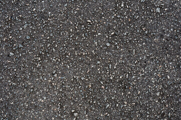 Asphalt Background