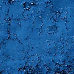 Classic blue stone texture background
