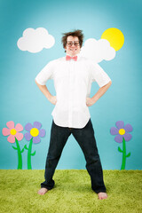 Fototapety na wymiar - Fototapeta24.pl