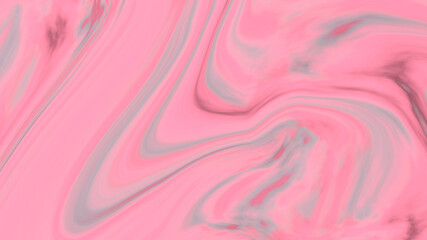 Panorama blurred abstract marble texture.