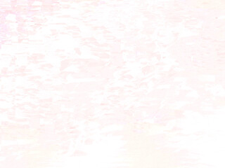 Abstract background in light pink tones