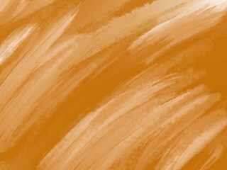 brown background abstract hand drawn texture digital art illustration 