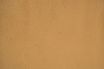 Cement wall texture