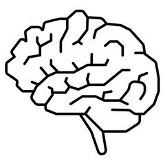 Medecine and Health icon vector illustration