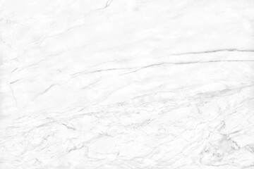 White grey marble texture background with high resolution, top view of natural tiles stone floor in luxury seamless glitter pattern for interior and exterior decoration.