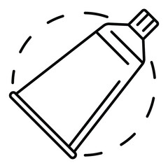 Medecine and Health icon vector illustration