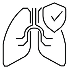 Medecine and Health icon vector illustration