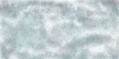 cloudy grunge mnocrome background illustration backdrop