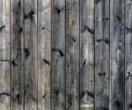 wooden floor texture natural background