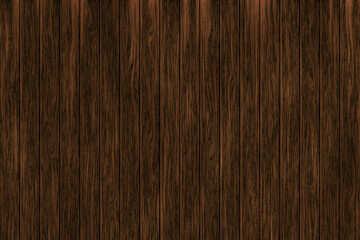 Brown wood texture background.