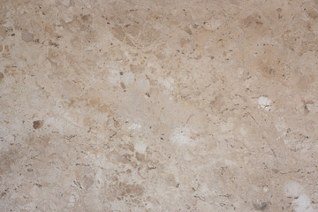 Brown marbled granite board background