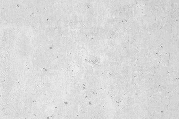 gray concrete wall abstract background clear and smooth texture grunge polished cement outdoor.