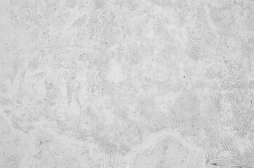 gray concrete wall abstract background clear and smooth texture grunge polished cement outdoor.