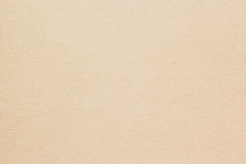 Fototapeta premium Brown paper texture background 