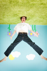 Fototapety na wymiar - Fototapeta24.pl