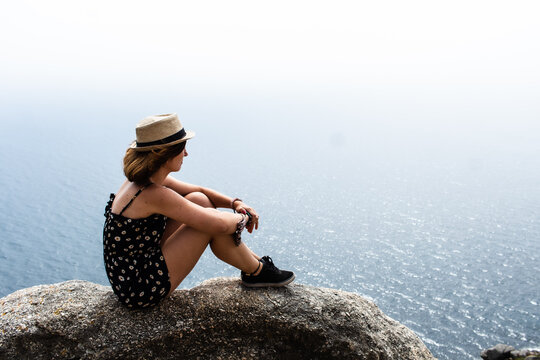 รูปภาพWitnessing – เลือกดูภาพถ่ายสต็อก เวกเตอร์ และวิดีโอ50,450 | Adobe ...