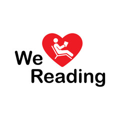 Design about International Literacy Day celebration, 8th September.