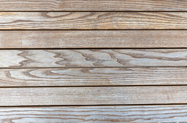 Old wood texture background. Wooden texture. Nature material background