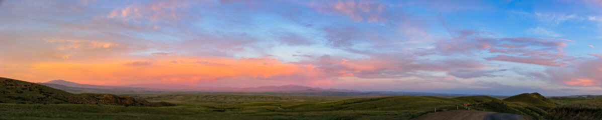 Allphotokz Taldykorgan Way 20050609 8022 CPSP1 PS