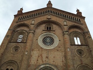 Chiesa