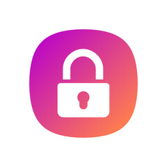 Lock - App