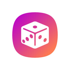 Dice - App