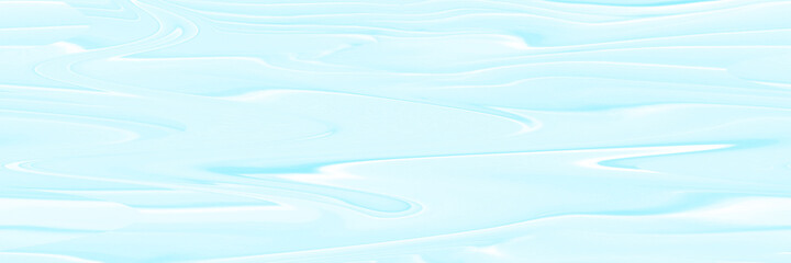 Blue texture background.
Modern design gradient. Texture for the template of the New Year's card.