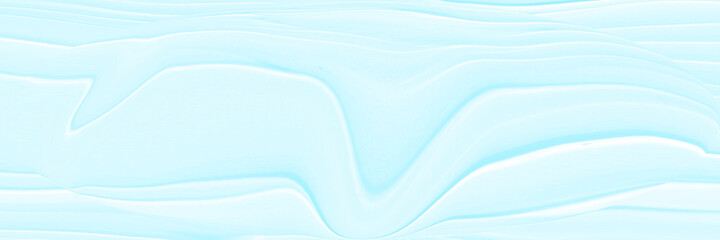 Blue texture background.
Modern design gradient. Texture for the template of the New Year's card.