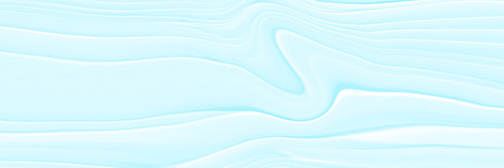 Blue texture background.
Modern design gradient. Texture for the template of the New Year's card.