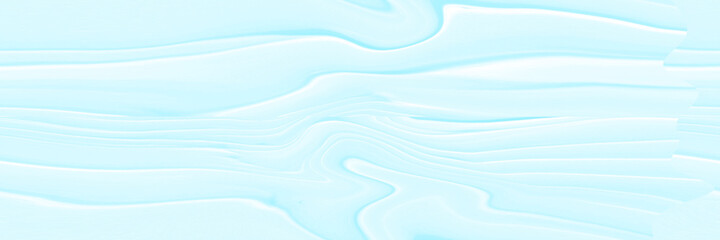 Blue texture background.
Modern design gradient. Texture for the template of the New Year's card.