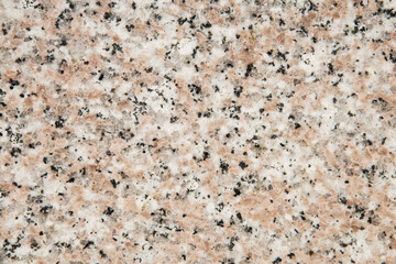 Texture of granite background.